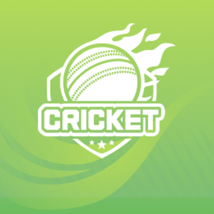 Cricket