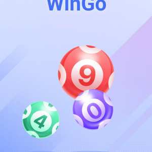 WinGo